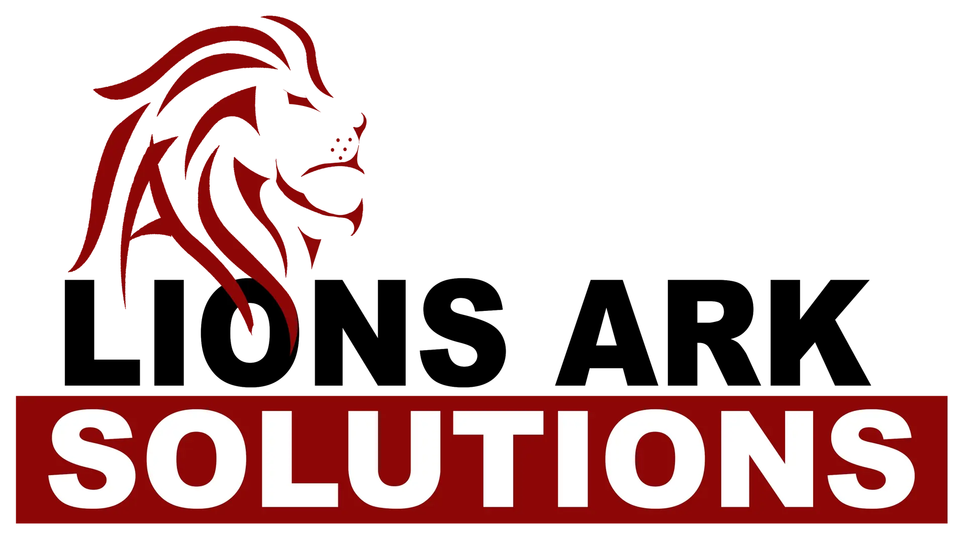 NAF City Of Industry CA